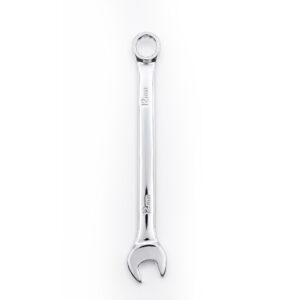 Llame Mixta 12Mm