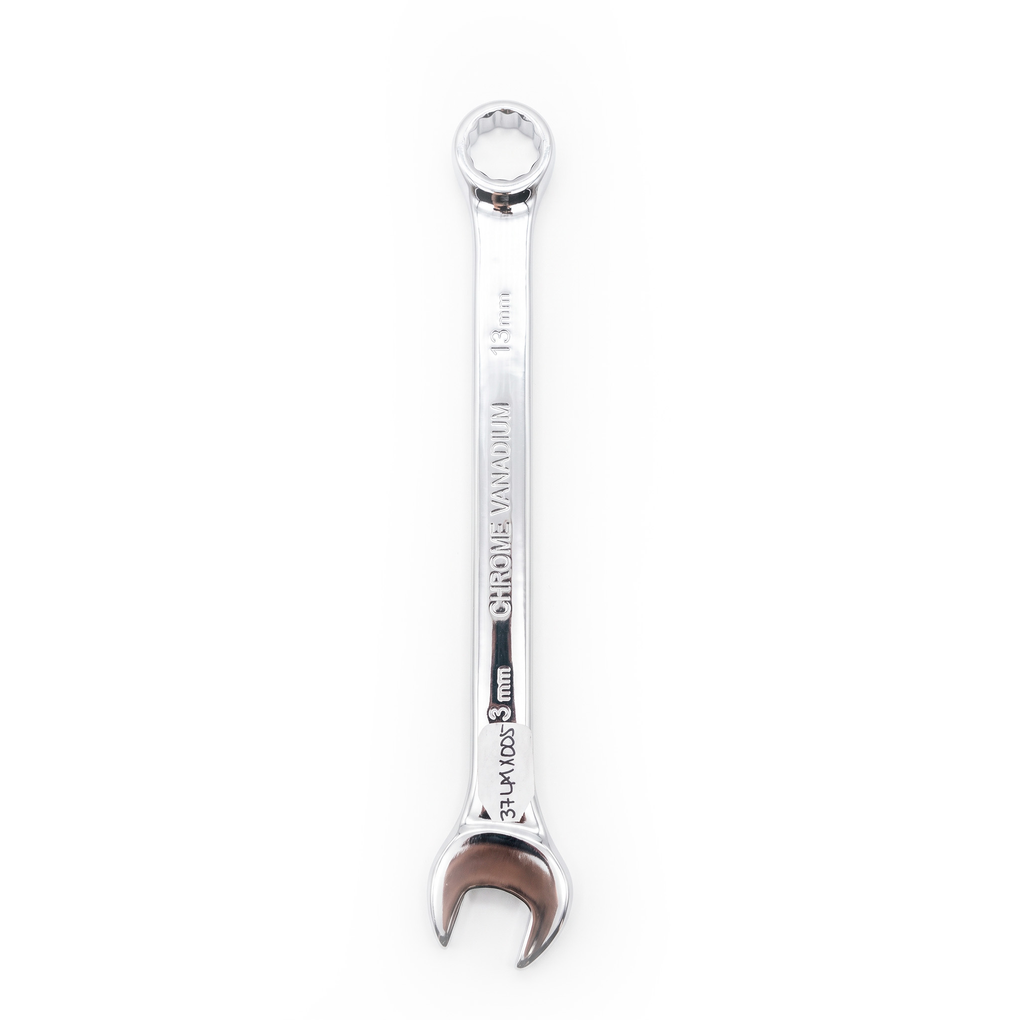 Llave Mixta 13Mm - Imagen 2