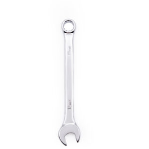 Llave Mixta 13Mm