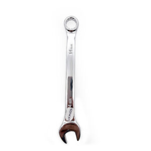 Llave Mixta 14Mm