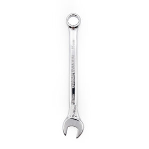 37LMX007 Llave Mixta 15Mm