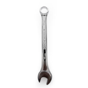 Llave Mixta 16Mm