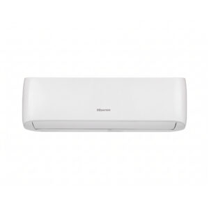 Aire Acondicionado Hisense 18.000 Btu Convencional 220V - Tipo E