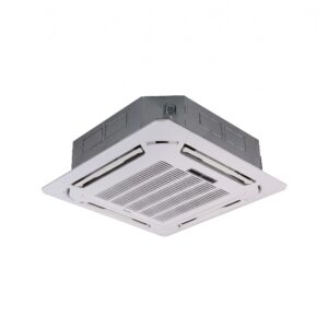Aire Acondicionado Midea Casette Inverter Aire Acondicionado Midea Casette 36.000 Btu Convencional