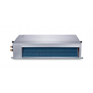 Aire Acondicionado Midea Convencional Ducto 60.000 Btu