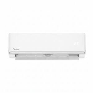 Aire-Acondicionado-Midea-Minisplit-36.000-Btu-Inverter