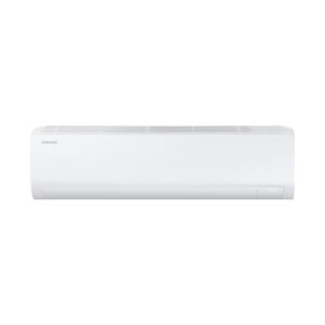 Aire Acondicionado Samsung Minisplit 18.000 Btu Inverter - R32