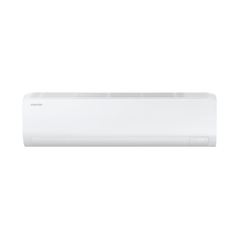 AIRE ACONDICIONADO SAMSUNG MINISPLIT 18.000 BTU INVERTER - R32
