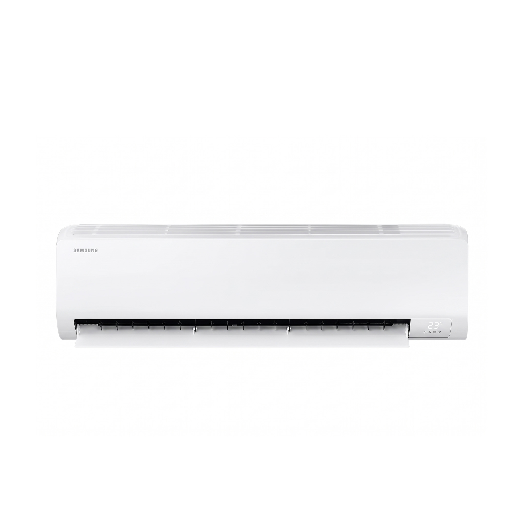Aire Acondicionado Samsung Minisplit 18.000 Btu Inverter - R32 - Imagen 2