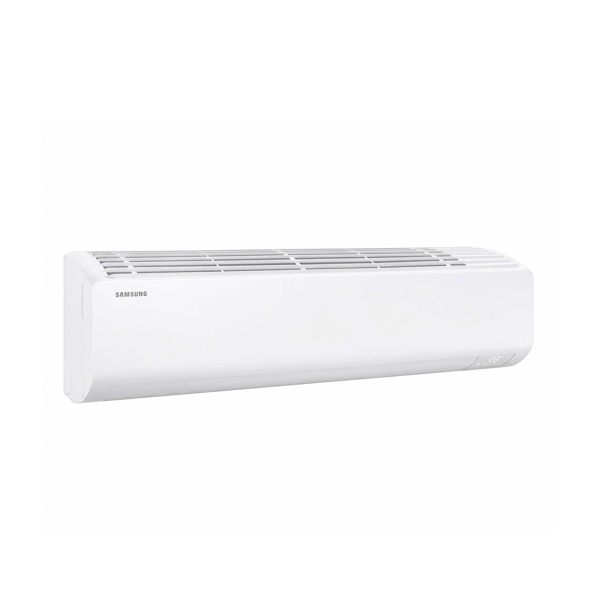 Aire Acondicionado Samsung Minisplit 18.000 Btu Inverter - R32 - Imagen 3