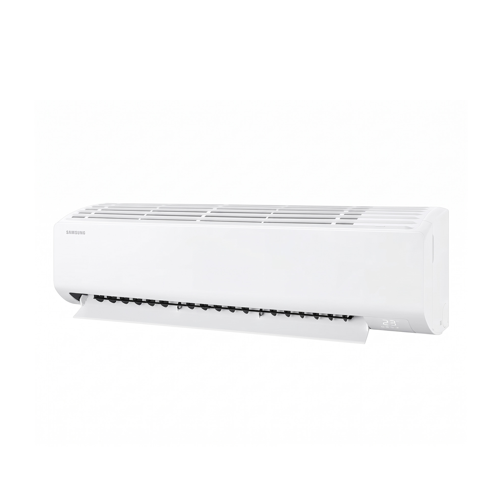 Aire Acondicionado Samsung Minisplit 18.000 Btu Inverter - R32 - Imagen 4
