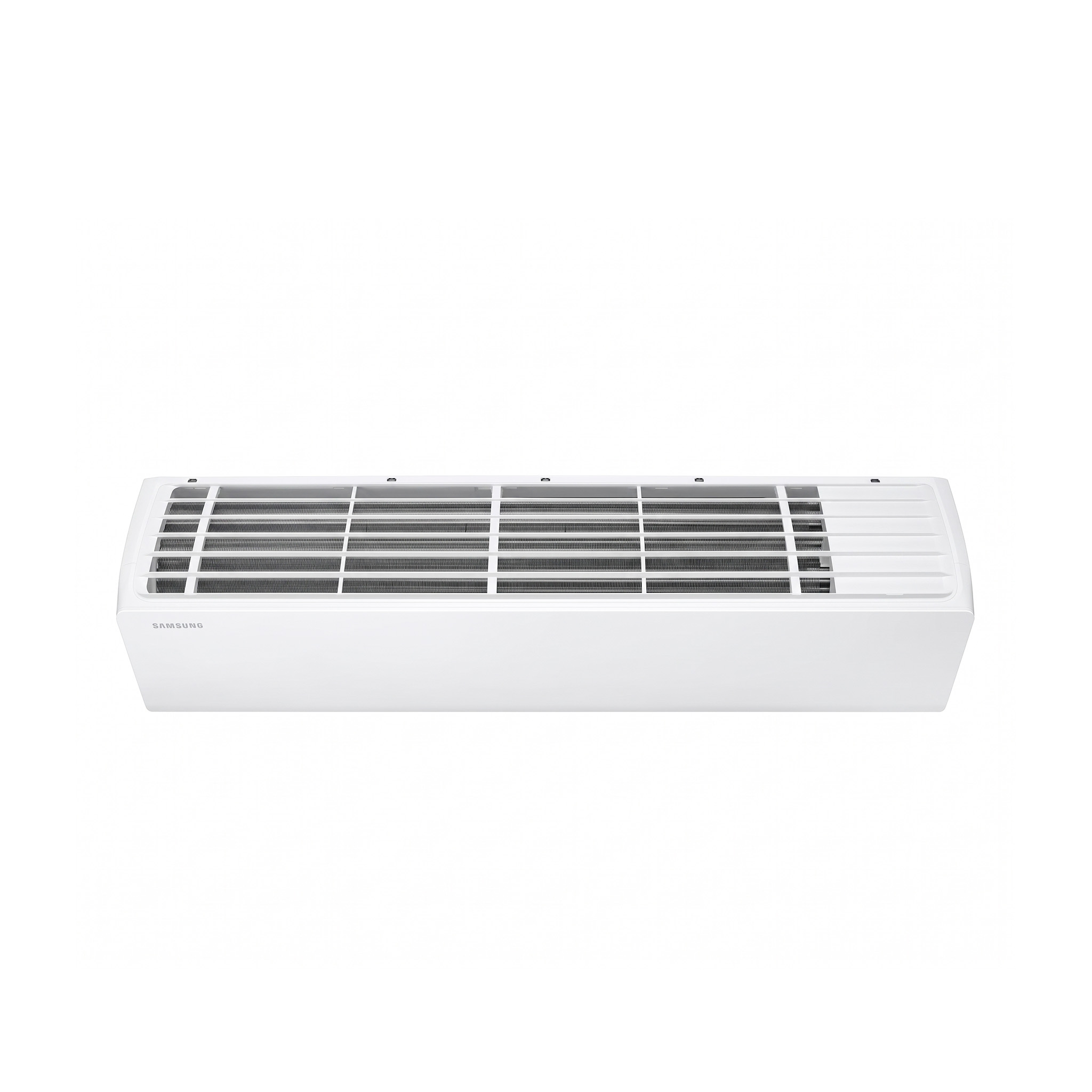 Aire Acondicionado Samsung Minisplit 18.000 Btu Inverter - R32 - Imagen 5