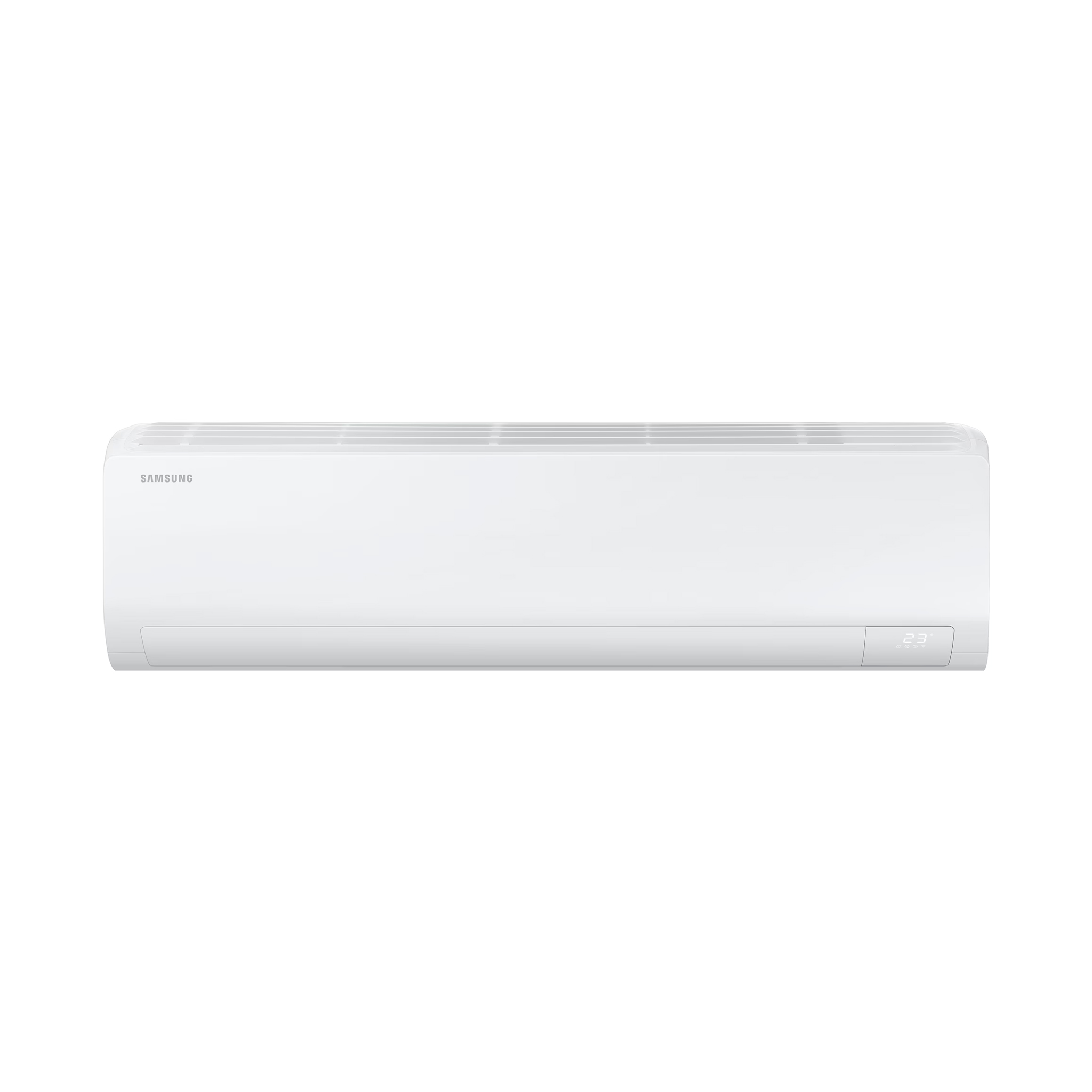 Aire Acondicionado Samsung Minisplit 18.000 Btu Inverter - R32