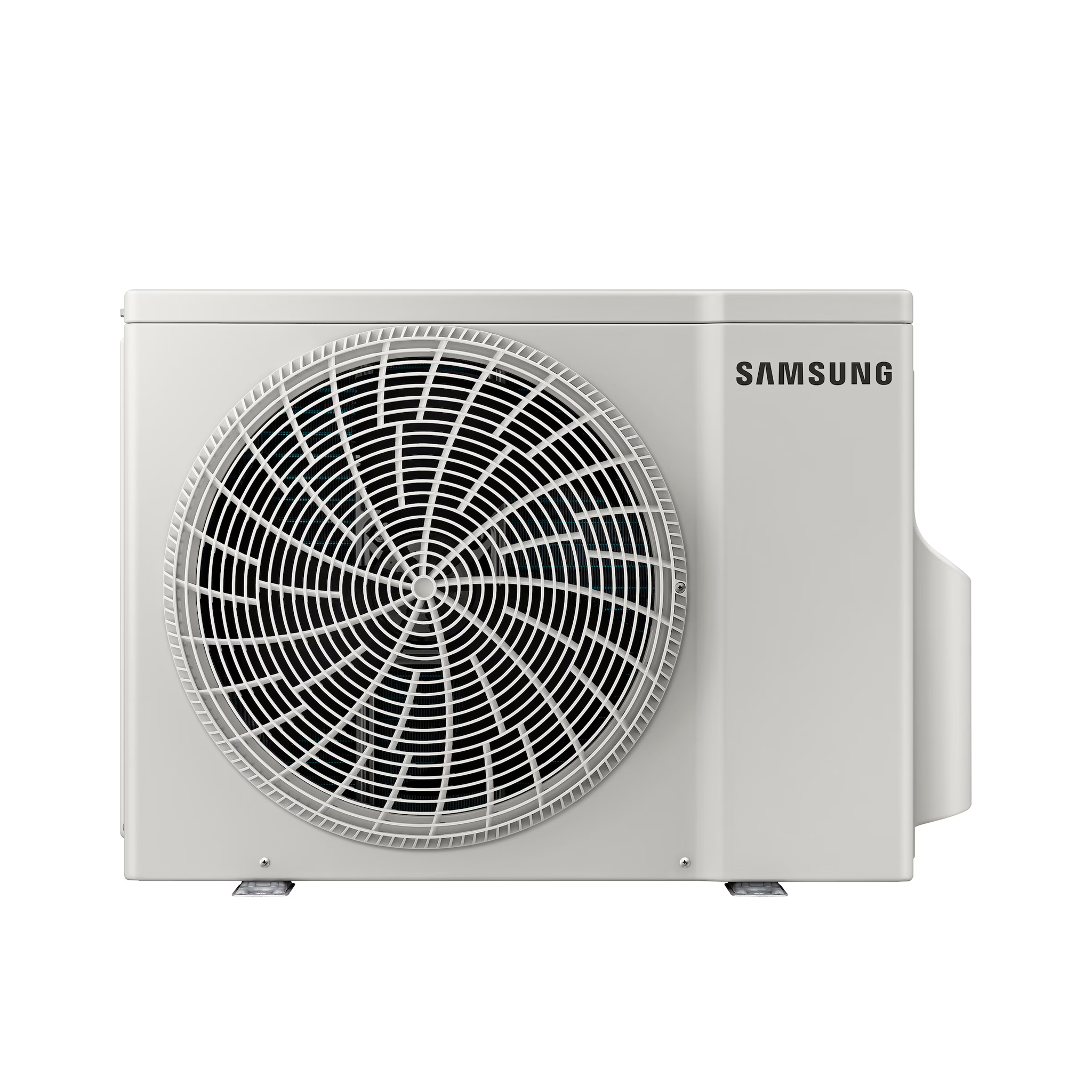 Aire Acondicionado Samsung Minisplit 18.000 Btu Inverter - R32 - Imagen 7