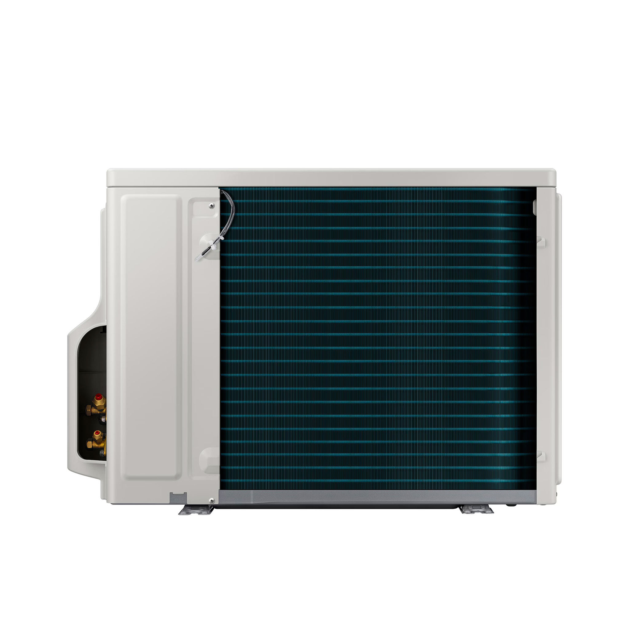 Aire Acondicionado Samsung Minisplit 18.000 Btu Inverter - R32 - Imagen 8