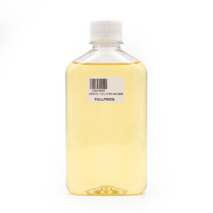Aceite 1/2 Litro Nacional
