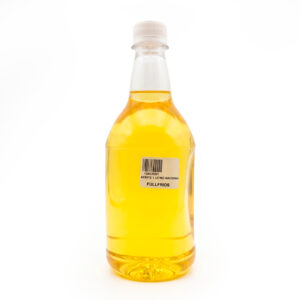Aceite 1 Litro Nacional