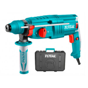 Rotomartillo Sds Plus 800W