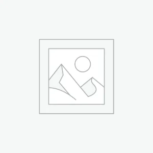 Aire Acondicionado Midea Minisplit Inverter R-32 Ecomaster